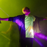 Világsztárok a szomszédban! - A picture on festival 2019 pénteki koncertjei