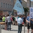 Volt, van, legyen! - Demonstráció a Gépipariért Volt, van, legyen! - Demonstráció a Gépipariért