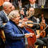 Horváth Dániel 'Dudu' az idei Kiss Sándor-díjas - A Rotary Club Szombathely Gálája és Díjátadója a Bartók Teremben