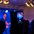 Szárnyaló gitárok estje - Kiscsillag koncert az MMIK-ban