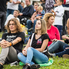 A kápolnadomb visszavár! - 28. Sitkei Rockfesztivál A kápolnadomb visszavár! - 28. Sitkei Rockfesztivál