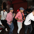 Csajok a csúcson I. - nőnapi buli a Palace Caféban (fotóriport)