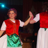 A Herman Ottó Szakképző Iskola szalagavatója 2012 (fotóriport)