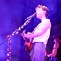 Dánielfy koncert a Sárvári Sör- és Fúvószenei Fesztiválon