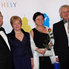 Bál a kórházért - Szombathely Város Jótékonysági Bálja 2015