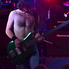 Sárga és savanyú - Woodstock Fesztivál Szombathelyen (fotóriport)