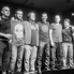 Az utolsó parádé együtt – Secret Valley búcsúkoncert és a PUF Körmenden (fotóriport)