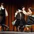 A folklór ünnepe - Néptáncantológia Pesovár Ernő emlékére Celldömölkön