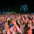 Dánielfy Gergő hatalmas sikert aratott Egerszegen