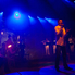 A Hair-től a Jézus Krisztus Szupersztárig - EZ nem ugyanAz musicalkoncert