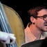 Koncertfless: Dresch Quartet a Lamantin Jazz Klub színpadán
