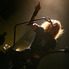 Krómacél és rockandroll - a IX. Vármeeting első napja (videóval)