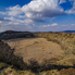 Kirándulástippek: Ébredő Vulkán szoborpark a Haláp-hegyen