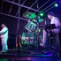 A szabadság fesztiválja - picture on festival 2023 fotók a félidőről