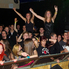 Keleti Rock and Roll - Rómeó vérzik koncert a Végállomásban