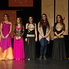 Csípőringatók show-ja - VII. Westoriental Hastáncfesztivál Zalaegerszegen