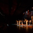 Mélylevegő - Az Energy Dance Team évzáró gálája a Weöres Sándor Színházban