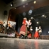 Ifjúsági Néptáncfesztivál és Retrofolk Találkozó Kőszegen