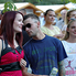 Rakenroll volt az éjjel! - XI. Büki Gyógy-Bor Napok pénteki koncertjei
