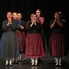  "...Napot láttam én felkelni..." - A Béri Balogh Ádám Táncegyüttes 55 éves jubileumi műsora (videóval)