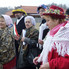 Kankó Kázmérka megnősül - Rönkhúzás Táplánszentkereszten