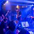 Szárnyaló gitárok estje - Kiscsillag koncert az MMIK-ban