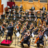 Virtuozitás, katarzis és vastaps a Bartók Teremben Virtuozitás, katarzis és vastaps a Bartók Teremben