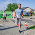 Több mint háromszázan álltak rajthoz a Répce Running Futófesztiválon - Olimpikon is volt az indulók közt