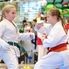 Sárvár Kupa Ippon Shobu Magyar Bajnokság 2021 Sárvár Kupa Ippon Shobu Magyar Bajnokság 2021