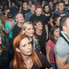 Az utolsó parádé együtt – Secret Valley búcsúkoncert és a PUF Körmenden (fotóriport)