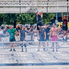 Elszántság, erő, kitartás - A Spartan Race állította kihívás elé az extrém sportok gladiátorait Elszántság, erő, kitartás - A Spartan Race állította kihívás elé az extrém sportok gladiátorait
