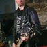 Kölcsöngitárral szólt a rock - Dirty Slippers koncert az AZK-ban (fotóriport)
