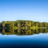 Ilyen a Döröskei-tó vadromantikája (fotóriport) Ilyen a Döröskei-tó vadromantikája (fotóriport)