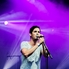 A hajnali szél vitte haza a fesztiválozókat - Ilyen volt a 12. Gyógy-Bor Napok második napja