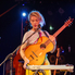 Világsztárok a szomszédban! - A picture on festival 2019 pénteki koncertjei