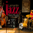 A jazz három árnyalata rajzolt mosolygörbét a Lamantin Jazz Fesztivál keddi napján
