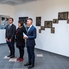 Képalkotás szakos hallgatók diplomakiállítása az Irokéz Galériában Képalkotás szakos hallgatók diplomakiállítása az Irokéz Galériában
