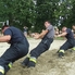 Rétes Fesztivál, Summer Sport Jamboree, Cerah hastánc - hétvégi események képekben