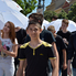 Szlovén 5letre francia 4es - Európai Quadrille Táncfesztivál 2017 a Fő téren (videóval)