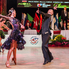 Román és német siker az 54. Savaria Nemzetközi Táncversenyen