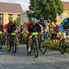 8. CityCross Kőszeg - Mountain bike körverseny a belvárosban