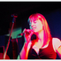 Izzott a Magház - Soulution koncert a zenei eklektika jegyében (fotóriport)