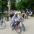 Zöldülj velünk! - Tavaszi piknik a Csónakázótón Zöldülj velünk! - Tavaszi piknik a Csónakázótón