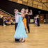 TánCentrum AMI: évzáró verseny és táncgála a Sportházban