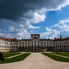 Ilyen a magyar Versailles - Bemutatjuk a fertődi Esterházy-kastélyt