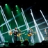 Ez a csalánkiütés maga a gyógykúra - Koprive 25 jubileumi koncert a Sportházban (videókkal) Ez a csalánkiütés maga a gyógykúra - Koprive 25 jubileumi koncert a Sportházban (videókkal)