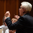 KDG Gála 2019 a Bartók Teremben