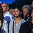 Ilyen volt a XVIII. Joskar-Ola Napok pénteki napja