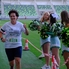 Fuss bele a naplementébe! - I. MOVE - Szombathely Sunset Run