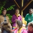 Ilyen volt az idei Gombaszögi Nyári Tábor - II. rész
